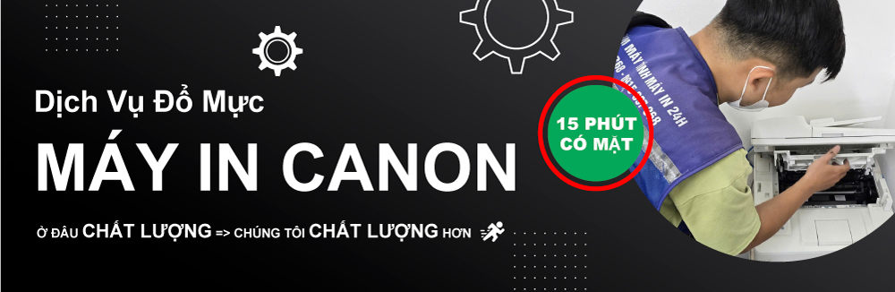 đổ-mực-máy-in-canon