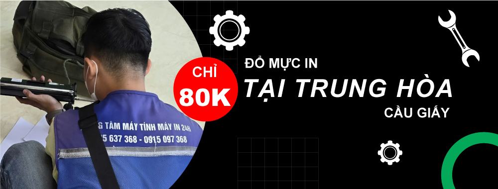 Đổ-mực-máy-in-tại-Trung-Hòa
