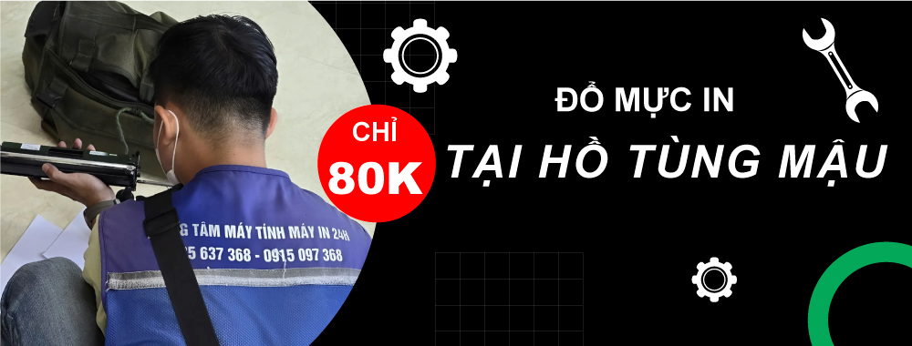 Đổ-mực-máy-in-Hồ-Tùng-Mậu