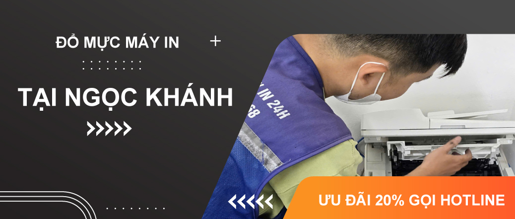 đổ-mực-máy-in-tại-ngọc-khánh