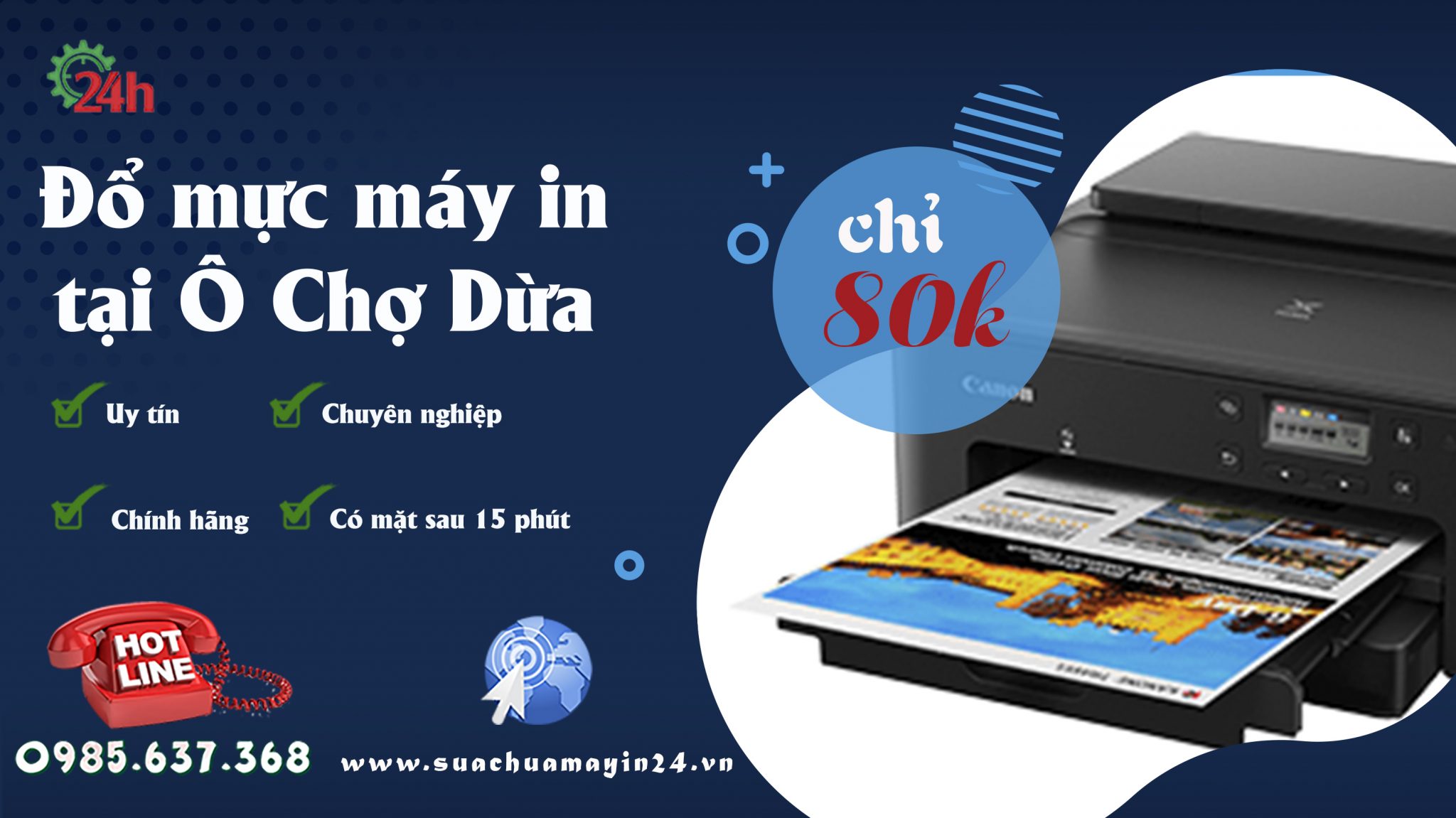 do-muc-may-in-o-cho-dua