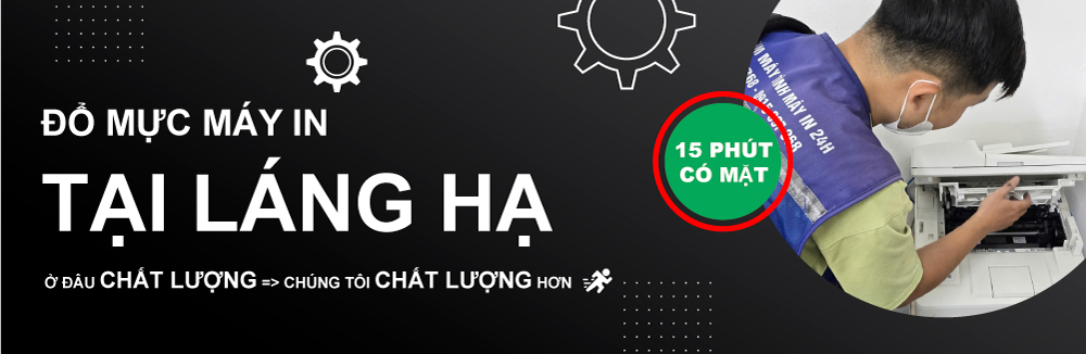 đổ-mực-máy-in-tại-láng-hạ