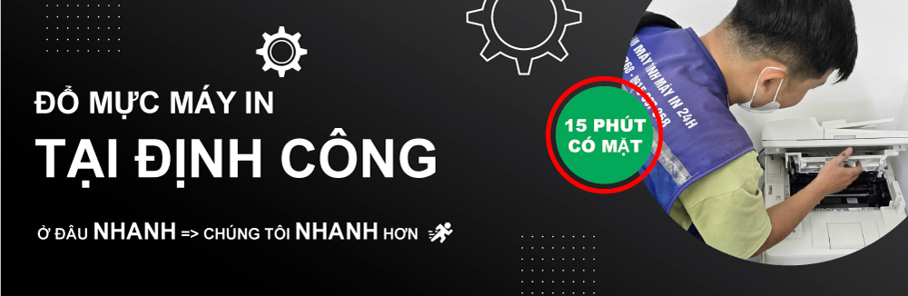 Đổ-mực-máy-in-tại-Định-Công