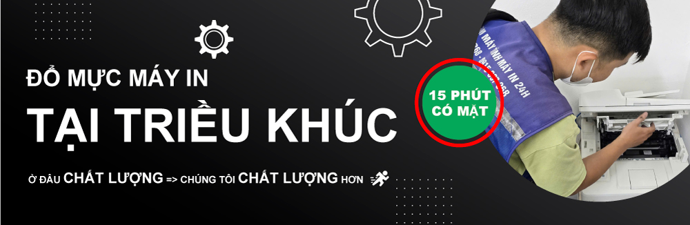 đổ-mực-máy-in-tại-triều-khúc