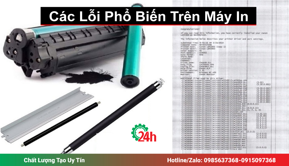 Các-Lỗi-Phổ-Biến-Trên-Máy-In