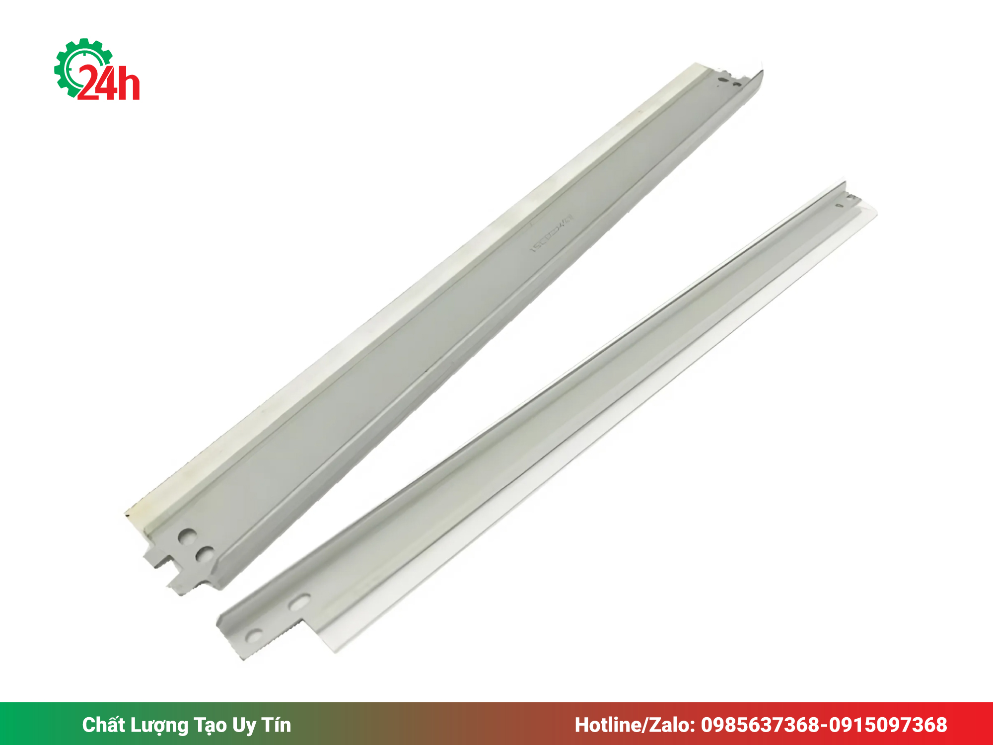 Gạt-mực-của-máy-in-bị-hỏng