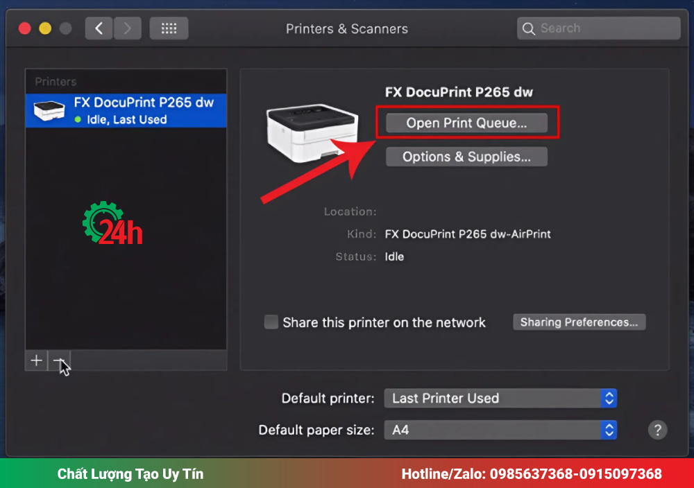 Hủy-lệnh-in-trên-máy-tính-macOS