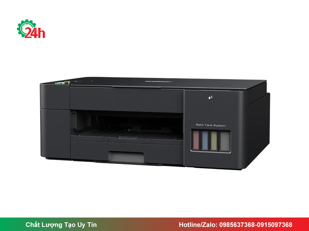 Máy In Brother DCP-T426W