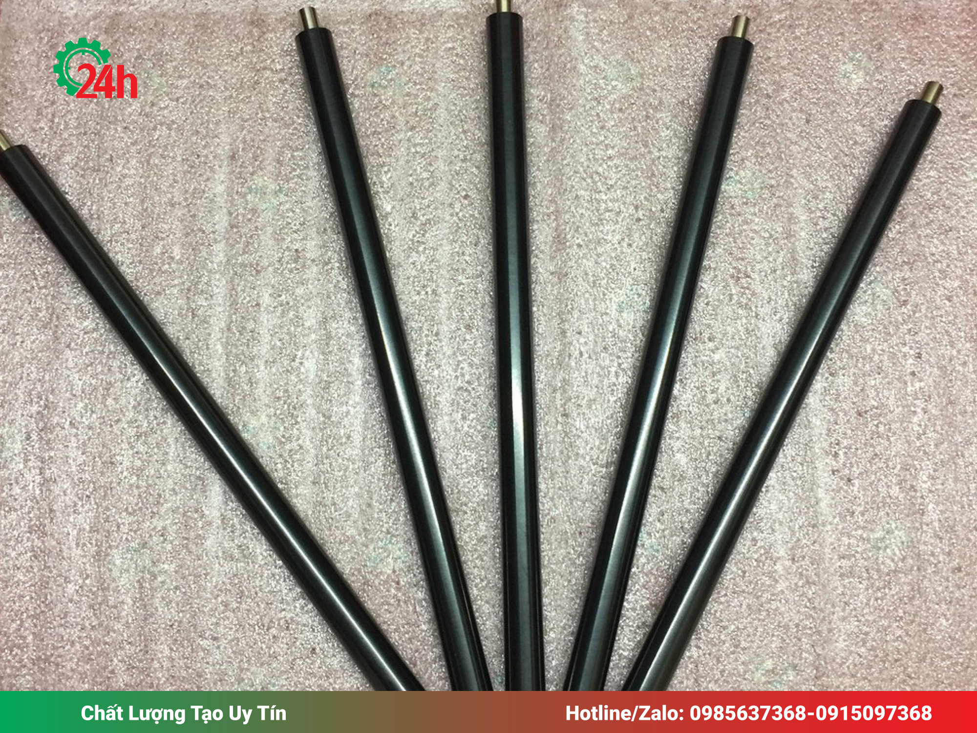 Trục-cao-su-máy-in-gặp-sự-cố