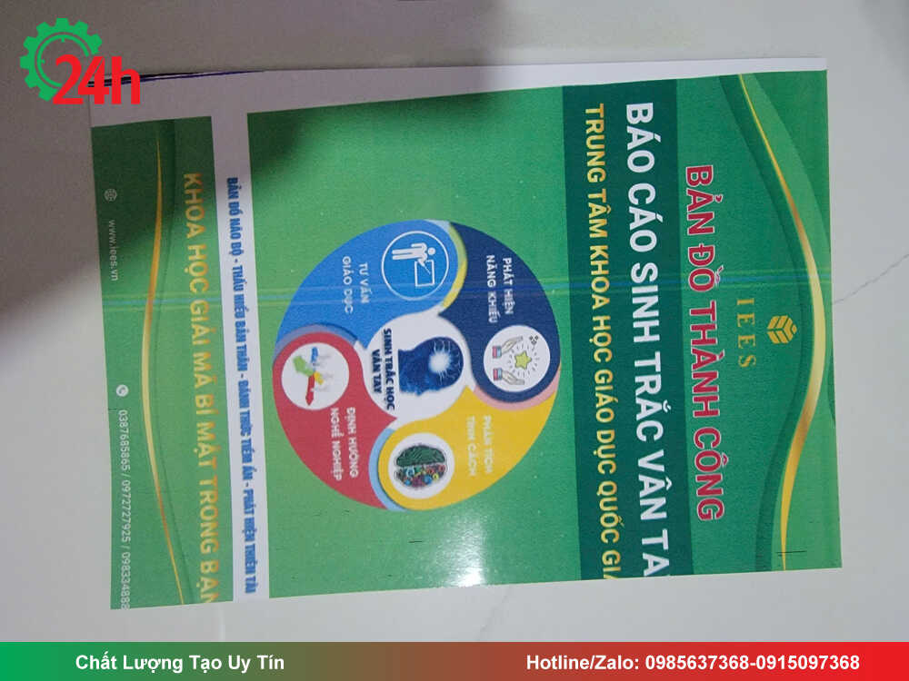 máy in Epson in bị lệch giấy