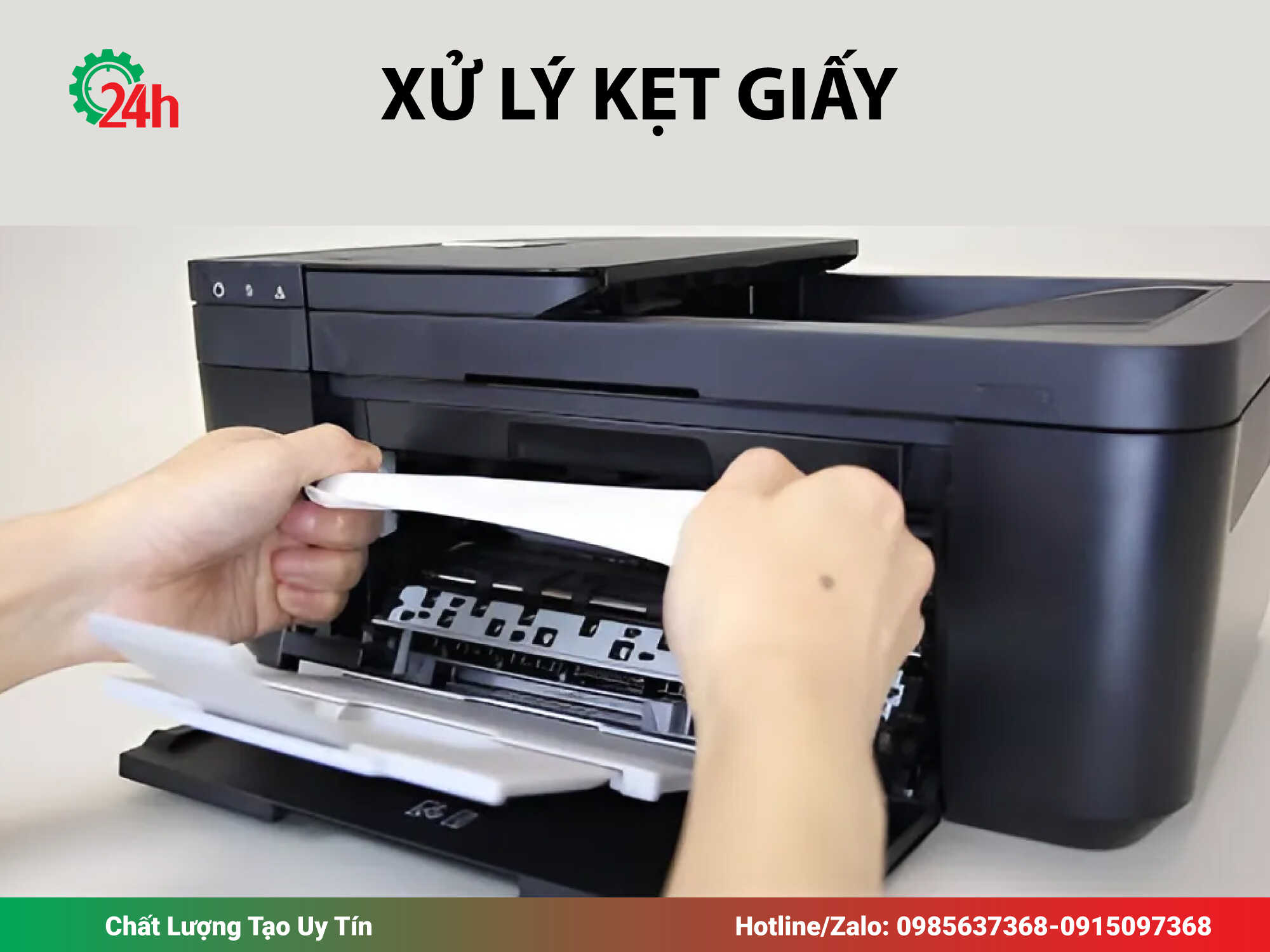 xử-lý-máy-in-samsung-1640-bị-kẹt-giấy