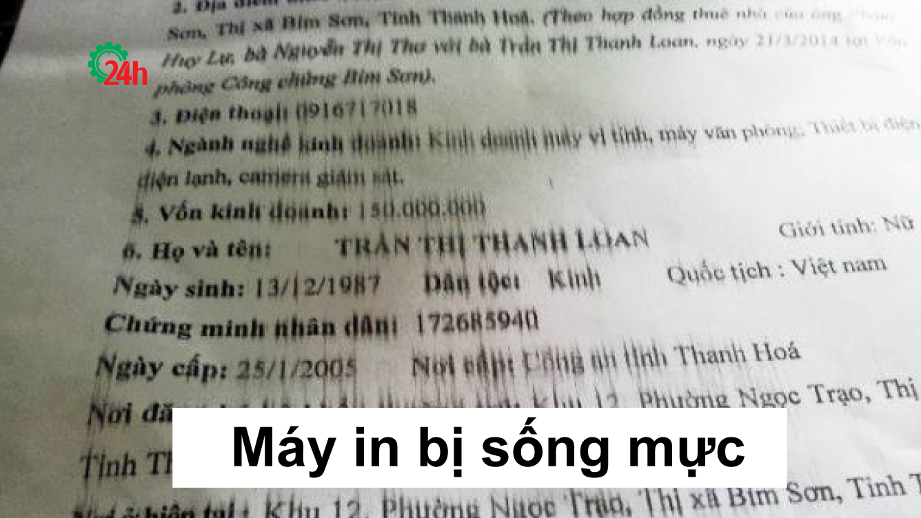 Máy-in-bị-sống-mực