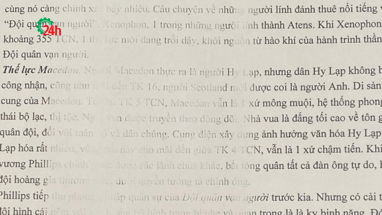 máy-in-bị-mờ