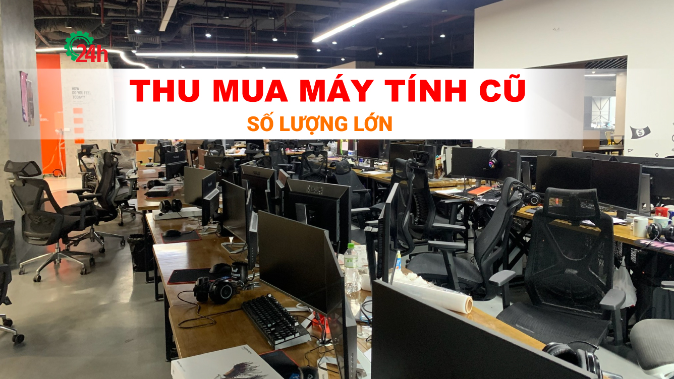 Thu-mua-máy-tính-cũ