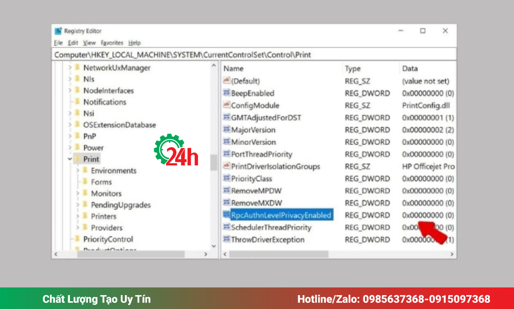 bạn-thiết-lập-một-giá-trị-DWORD-32-bit-mới