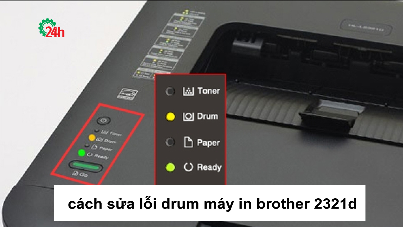 sửa-lỗi-drum-máy-in-brother-2321d