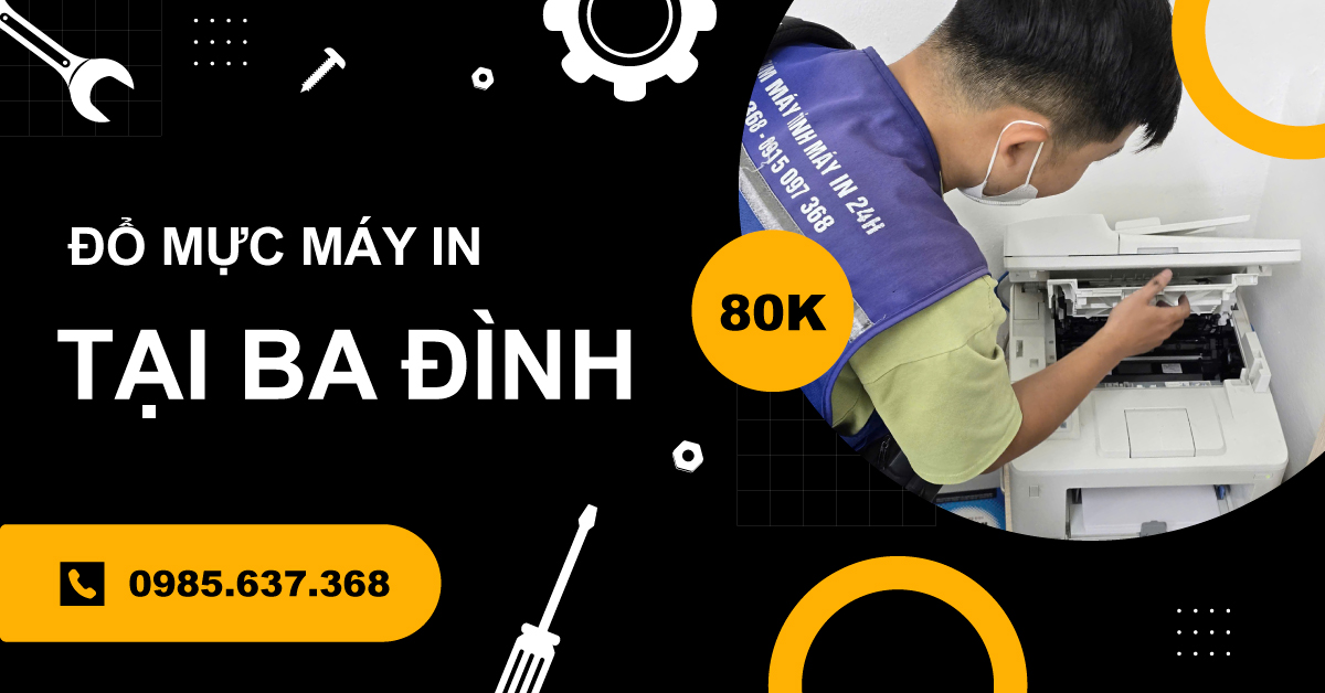 Đổ-Mực-Máy-In-Tại-Ba-Đình-Uy-Tín
