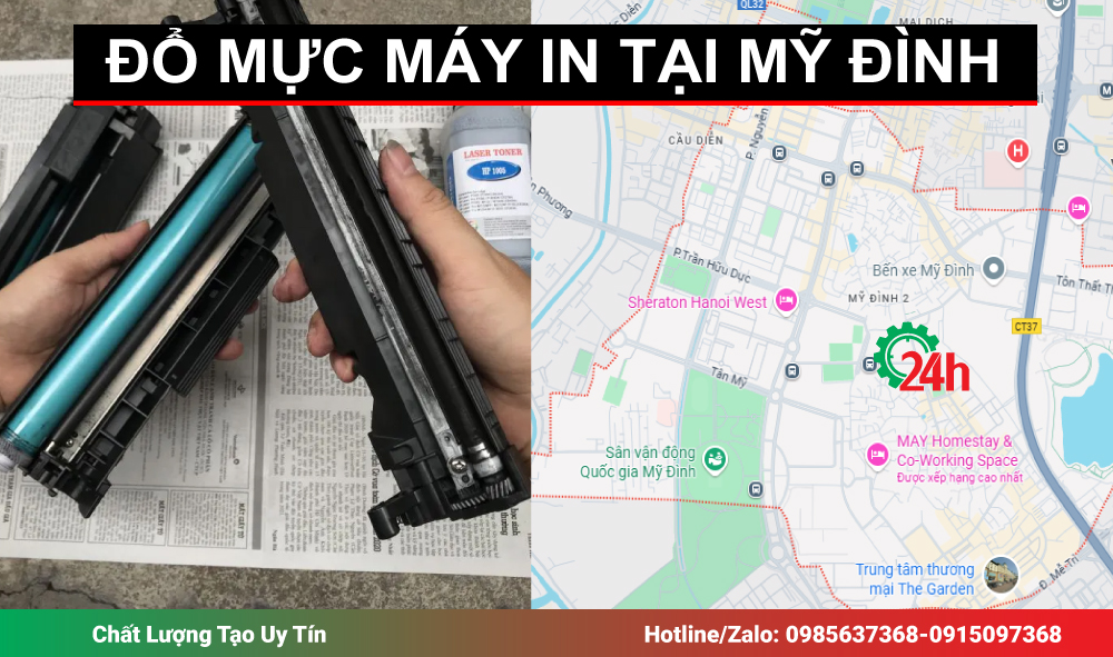 Đổ-Mực-Máy-In-Tại-Mỹ-Đình-Siêu-Tốc