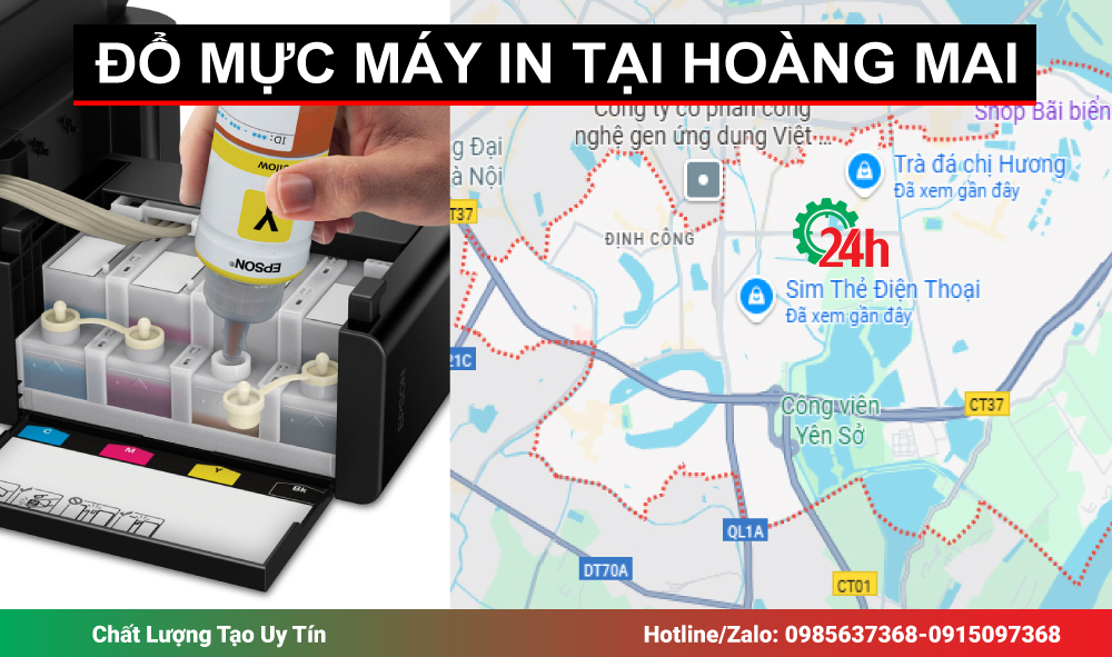 Đổ-mực-máy-in-tại-Hoàng-Mai-siêu-tốc