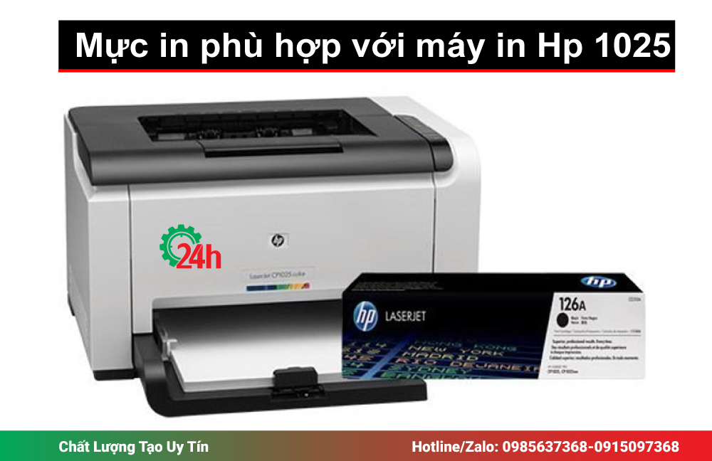 Mực-in-phù-hợp-với-máy-in-Laser-Màu-Hp-1025 nhất