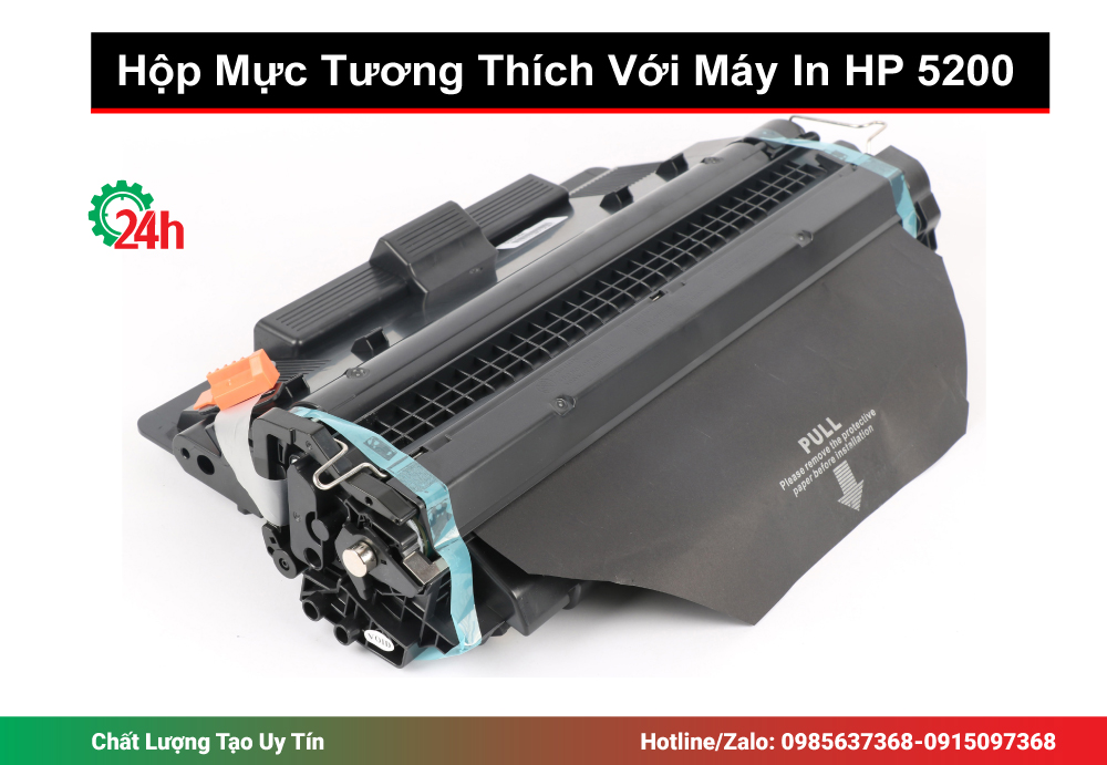 Hộp-Mực-và-Mã-Mực-Tương-Thích-Với-Máy-In-HP-5200
