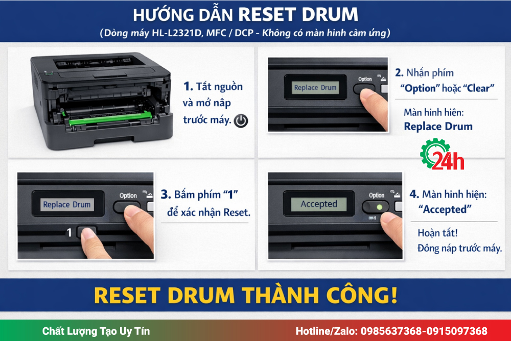 Quản Lý Firmware: Xử lý Lỗi Logic Cấp Độ Cao