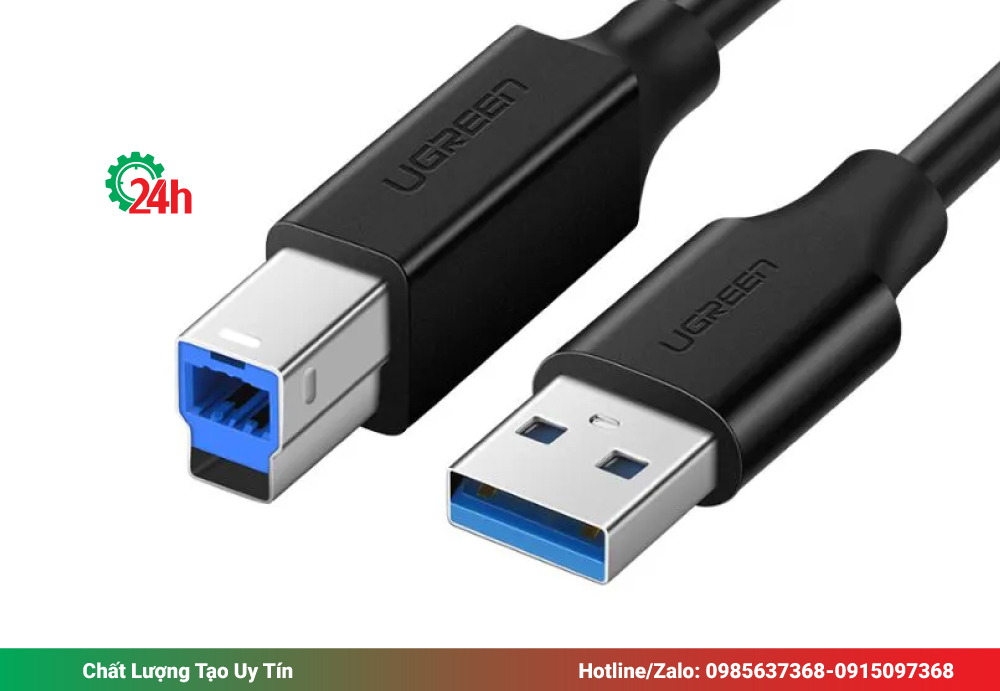 Kiểm-tra-và-thay-thế-dây-cáp-USB