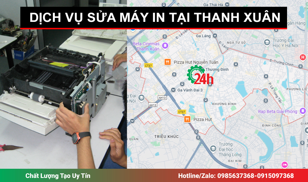 Dich-Vu-Sua-May-In-Tai-Thanh-Xuan-Sieu-Toc.jpg
