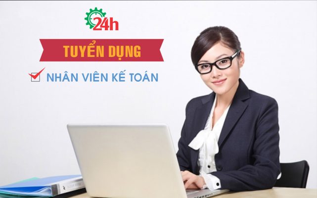 tuyen-dung-nhan-vien-ke-toan