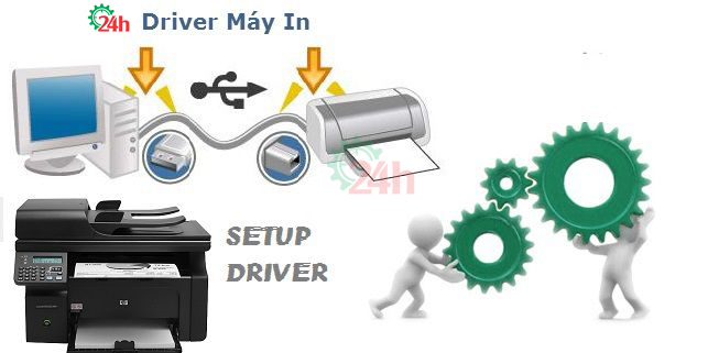 driver-may-in