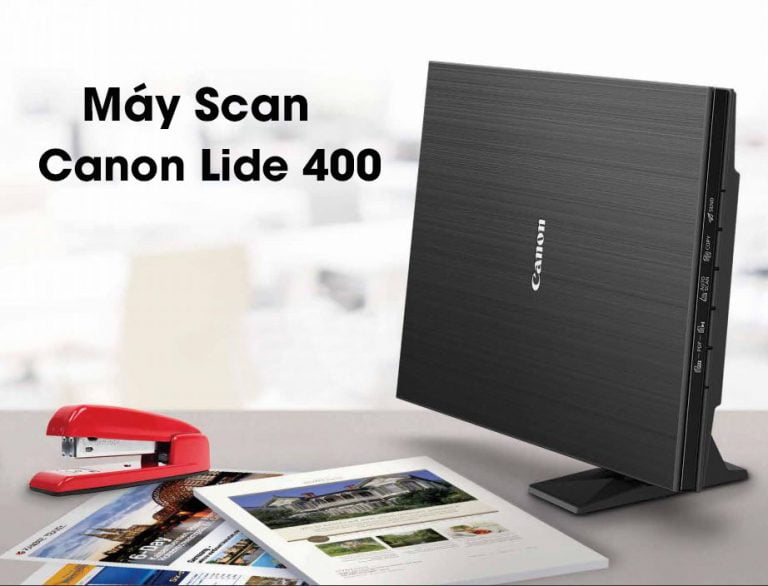 Máy-scan-Canon-Lide-400-thiết-kế-sang-trọng-phù-với-mọi-văn-phòng-768x586-1