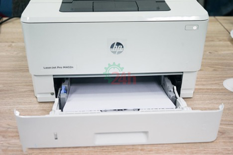 may-in-hp-m402dn 3