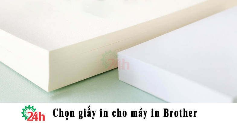 chon-giay-in-cho-may-in-brother