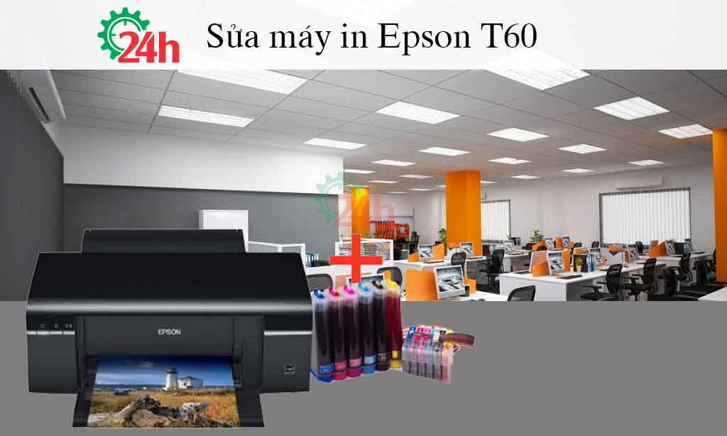 sua-may-in-epson-t60