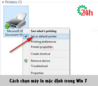 cach-chon-may-in-mac-dinh-trong-win-7