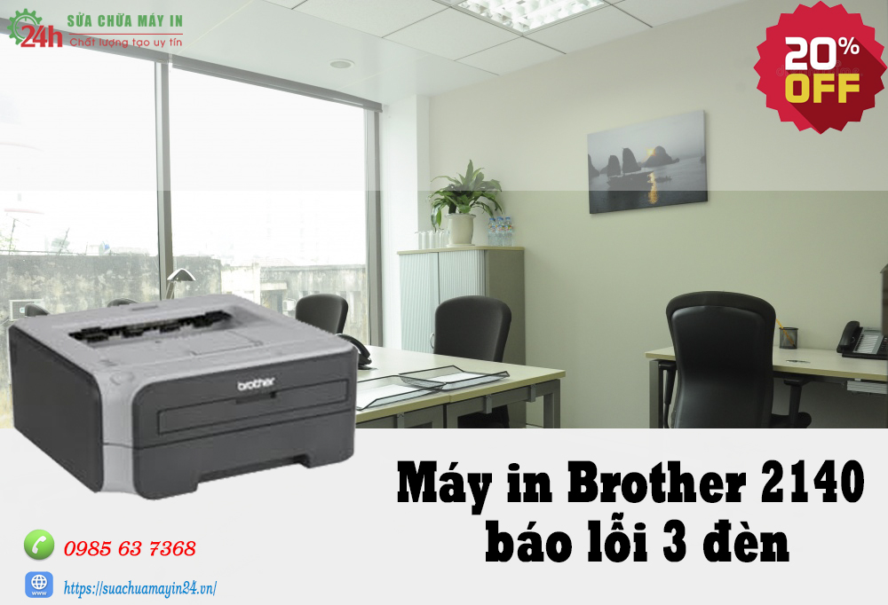 may-in-brother-2140-bao-loi-3-den.jpg