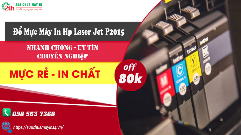 do-muc-may-in-hp-laser-jet-p2015