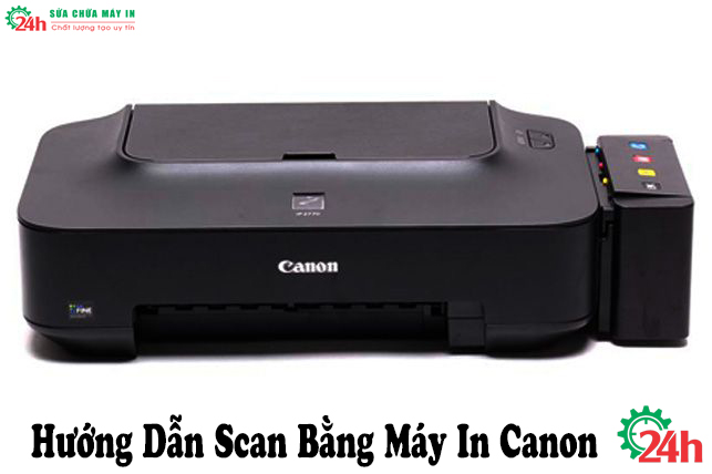 huong-dan-scan-bang-may-in-canon