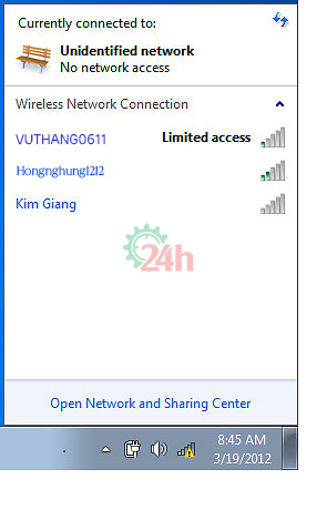 limited-access-wifi