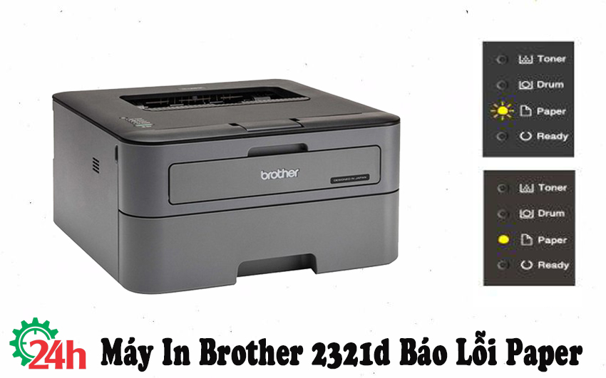 may-in-brother-2321d-bao-loi-paper