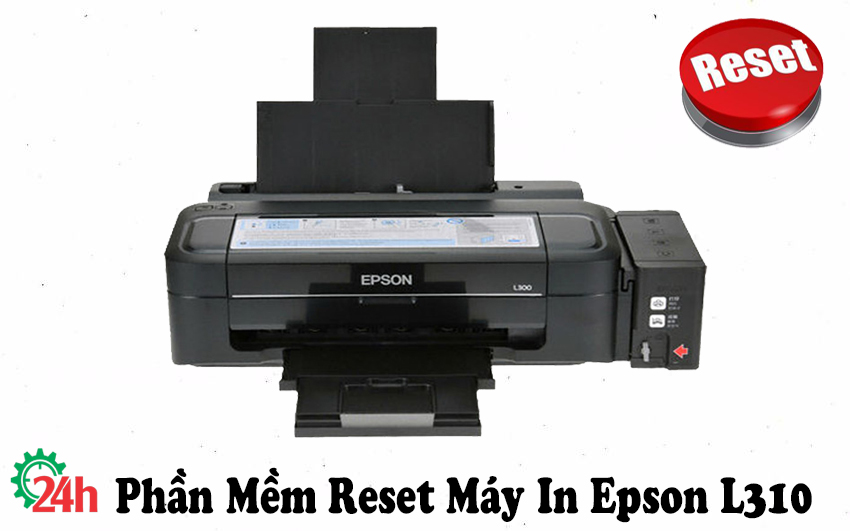 phan-mem-reset-may-in-epson-l310