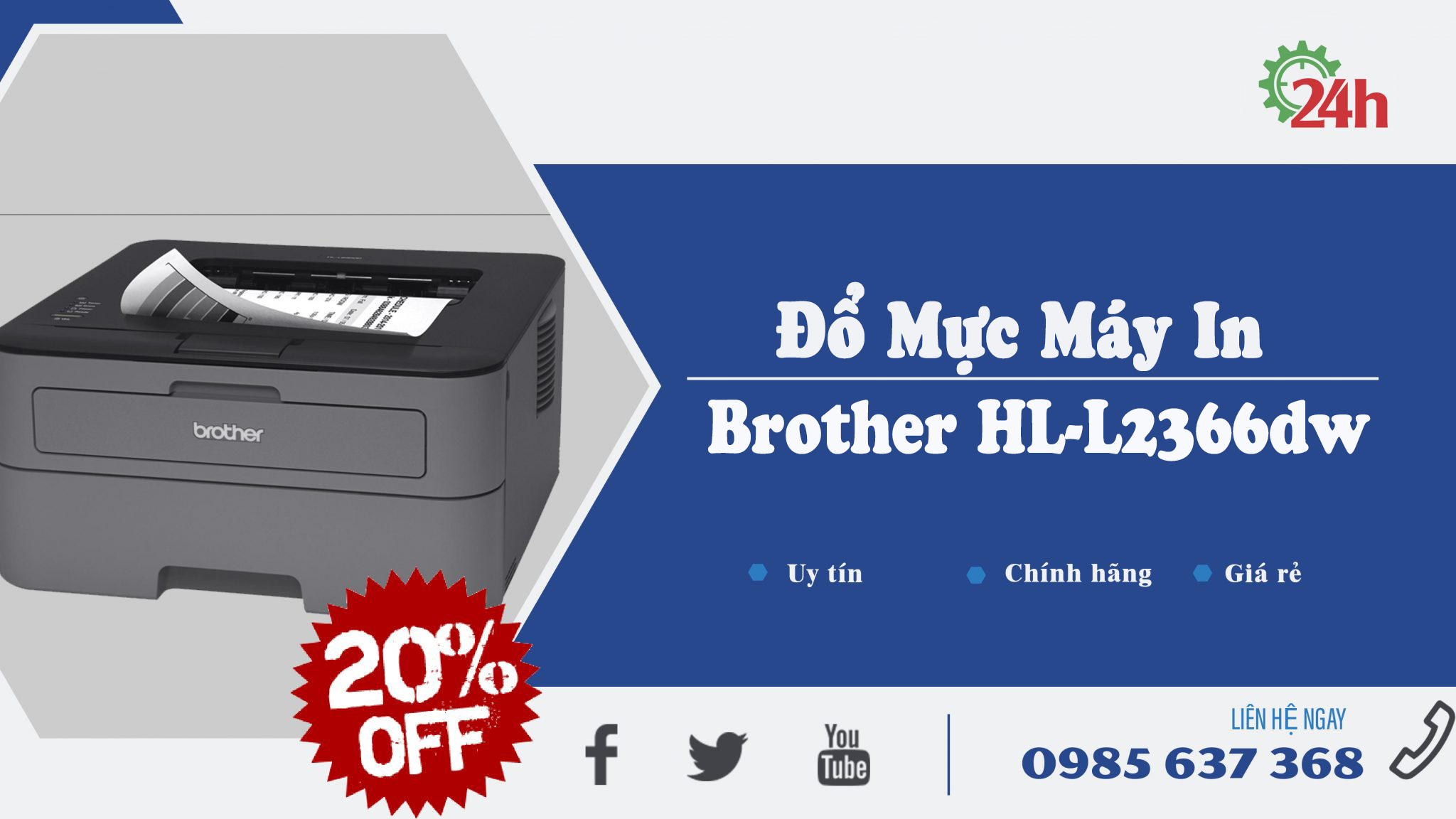 do-muc-may-in-laser-brother-hl-l2366dw