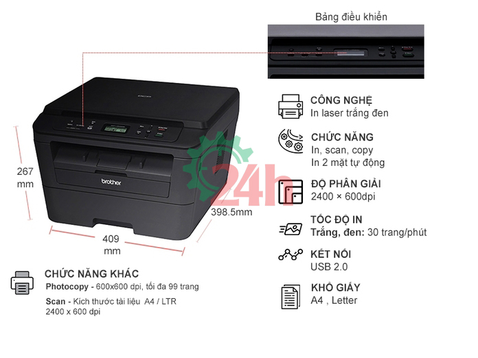 may-in-laser-brother-dcp-l2520d
