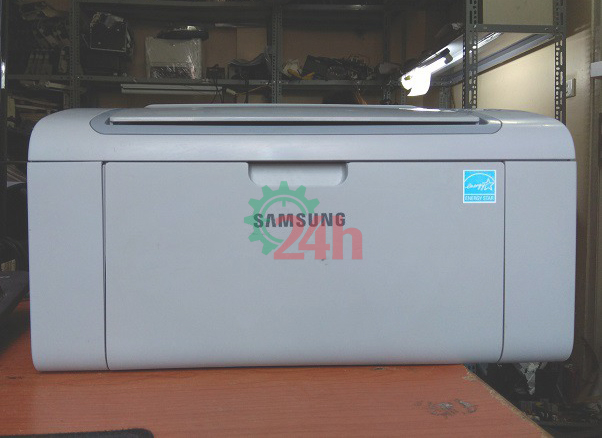 may-in-samsung-ml-2161