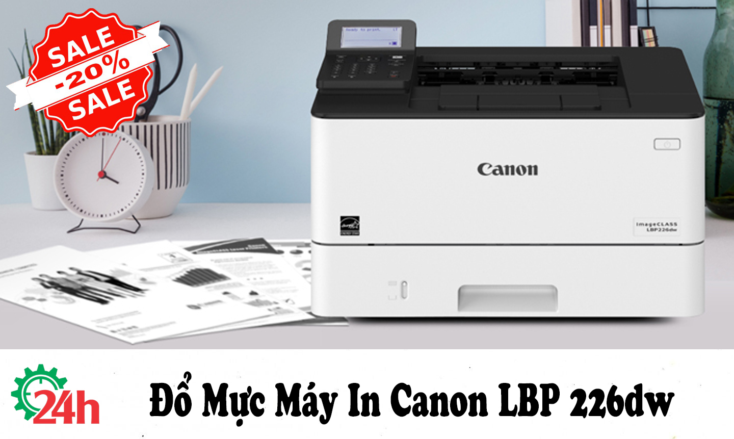 do-muc-may-in-canon-lbp-226dw