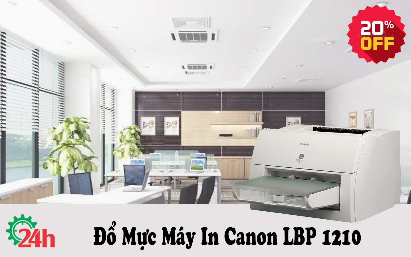 do-muc-may-in-canon-lbp-1210