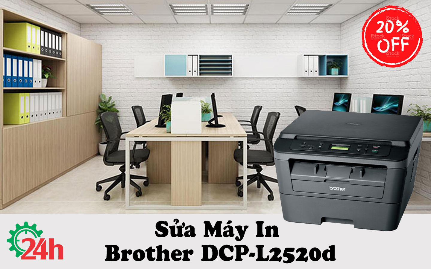 sua-may-in-brother-dcp-l2520d