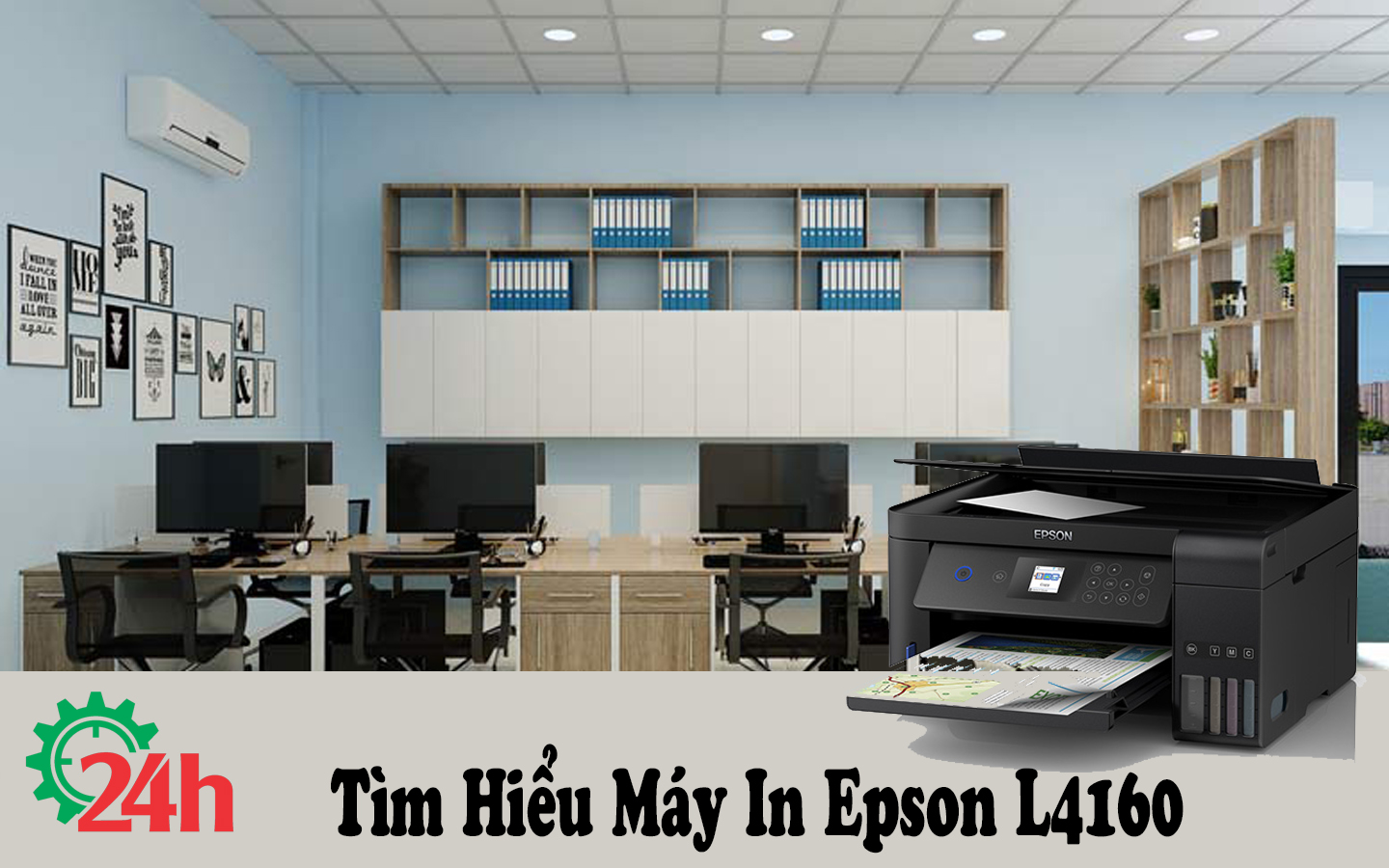tim-hieu-may-in-epson-l4160