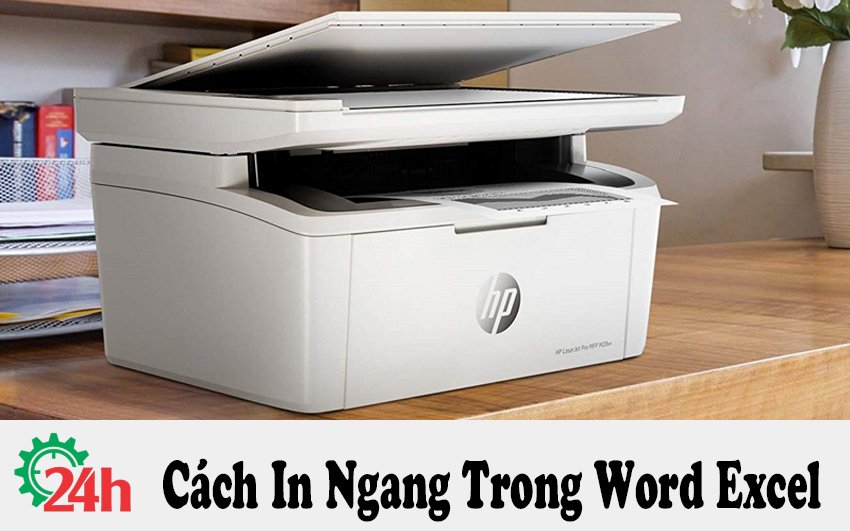 cach-in-ngang-trong-word-excel