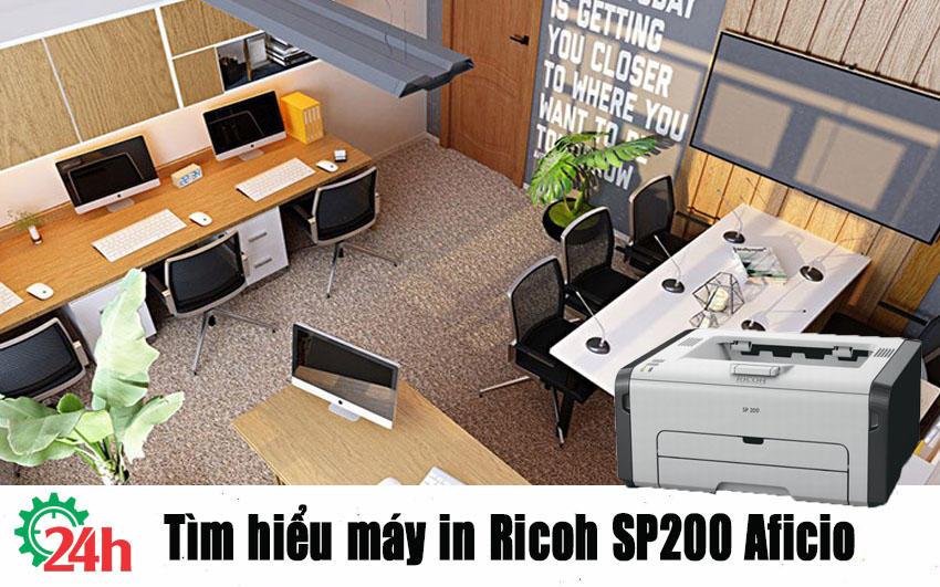 tim-hieu-may-in-ricoh-sp200-aficio